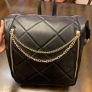 Steven Madden backpack